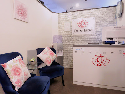 Dr. Vilabo 사진 3