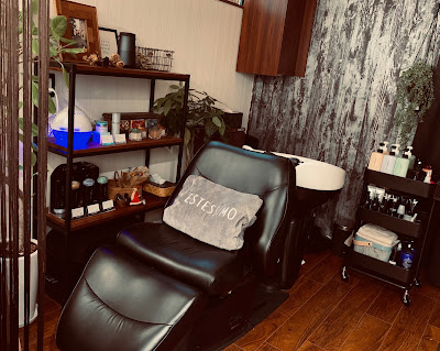 Sai hair &spa 사진 4