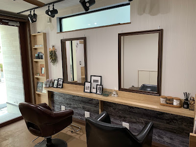 Sai hair &spa 사진 5