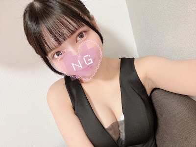 Emin（エミン）錦糸町メンズエステ 사진 3