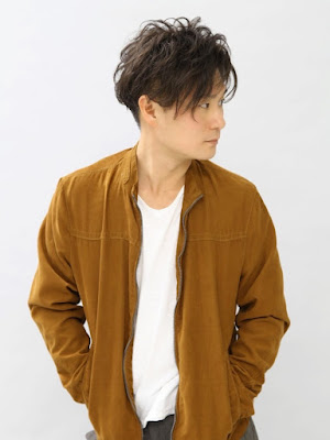Socie Kinshicho 사진 3