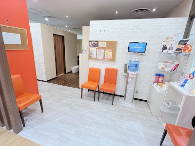 カラダファクトリー 錦糸町パルコ店 사진 4