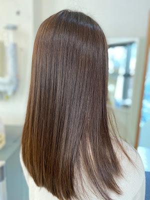 sign HAIR INNOVATION 사진 3