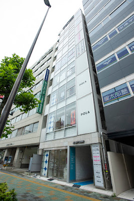 ELPIDA ARCHE（エルピダアルケー 錦糸町南口店） 사진 4