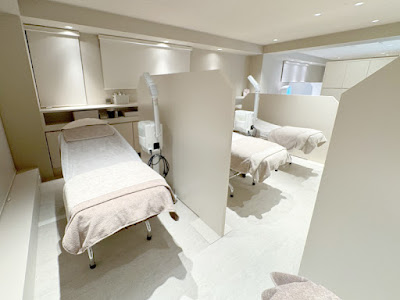 C'BON Facialist Salon Kinshicho 사진 4