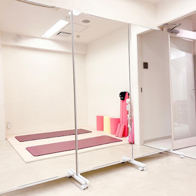 haru pure (ハルピュール) ボディメイクスタジオ 〜姿勢改善、美くびれ、美脚、美尻、骨盤調整〜 사진 5
