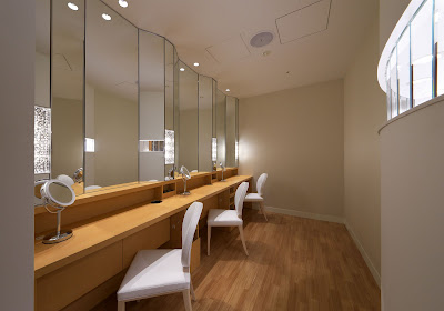 Takano Yuri BEAUTY CLINIC 사진 2