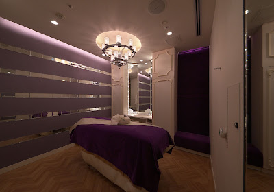 Takano Yuri BEAUTY CLINIC 사진 3