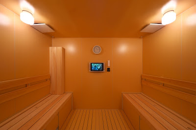 Takano Yuri BEAUTY CLINIC 사진 4