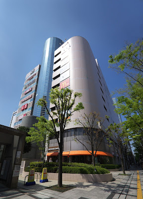 Takano Yuri BEAUTY CLINIC 사진 5