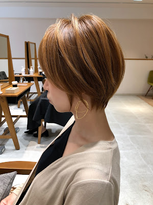 NeiRo 사진 3