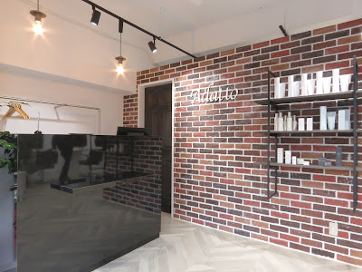 Adatto Kinshicho Hair Salon 사진 5