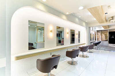 beaute concier 사진 2
