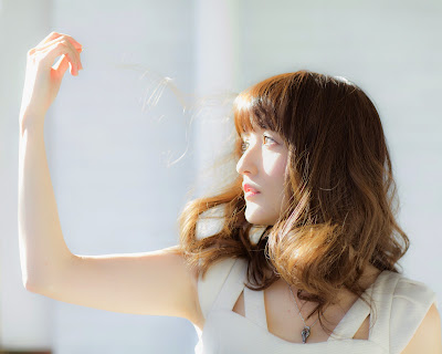 beaute concier 사진 5