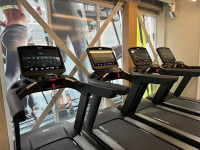 FIT PLACE24 亀戸店 사진 4