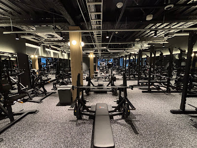 FIT PLACE24 亀戸店 사진 2