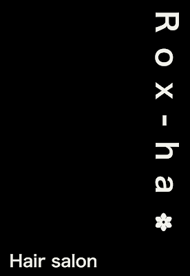 Rox-ha【ロクハ】 사진 4