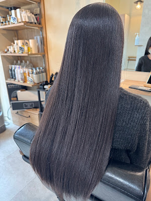 personal hair salon URBA マンツーマン美容院 사진 3