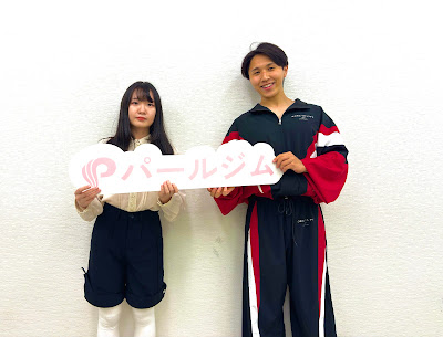パーソナルジムパールジム船堀店 사진 3