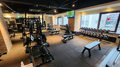 FiT24 瑞江駅前店 사진 2