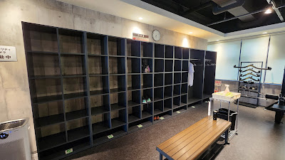FiT24 瑞江駅前店 사진 5