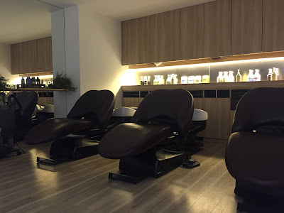 Aveda 사진 3