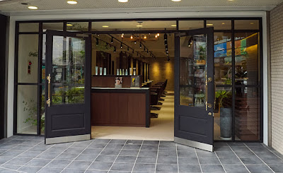 Aveda 사진 2