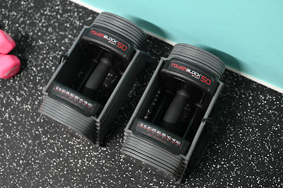 Apple GYM 사진 5