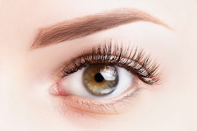 JUNO Eyelash Beauty&Healing 사진 3