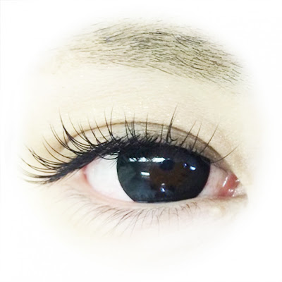 JUNO Eyelash Beauty&Healing 사진 4
