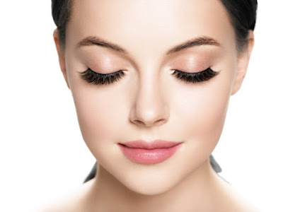 JUNO Eyelash Beauty&Healing 사진 5