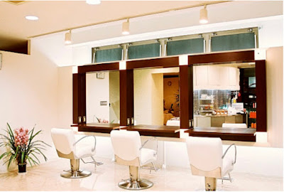 HIGH BRIDGE 瑞江店 사진 2
