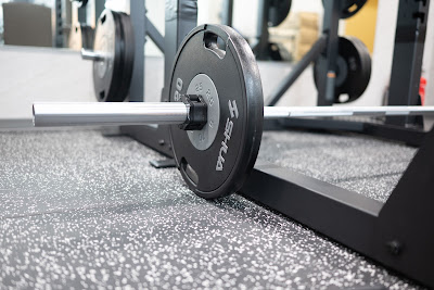 LifeFit 篠崎店 사진 3