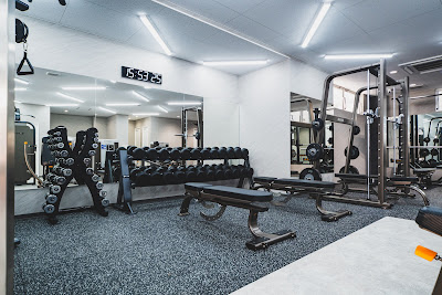 LifeFit 篠崎店 사진 2