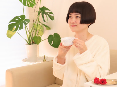 リラクゼーションサロン Rekoko【リココ】 사진 4
