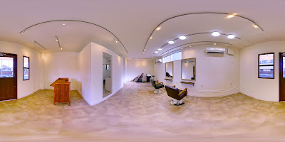 ove hair & spa 사진 5