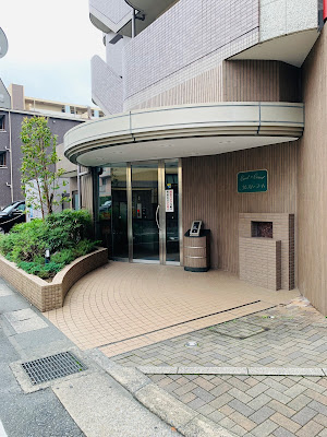 サロン ド ブランシェ 사진 4