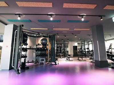 Anytime Fitness Myoden 사진 3
