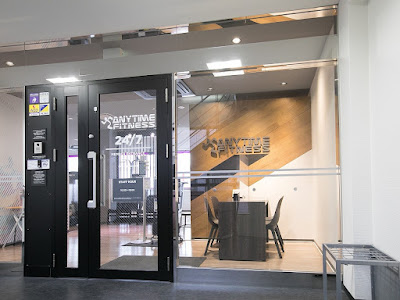 Anytime Fitness Myoden 사진 5