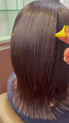 個室型美容室GUL GUL妙典店 사진 2
