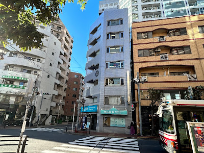 ドライヘッドスパ専門店 癒し〜ぷ三鷹店 사진 3
