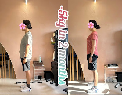 女性専用 整体&フィットネスクラブ TAG24 사진 5