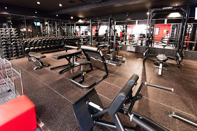 JOYFIT24 Mitaka 사진 3
