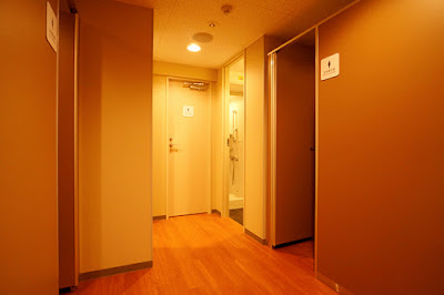 Fasutojimu 24 Mitaka 사진 4