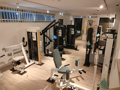 chocoZAP Mitaka 사진 2