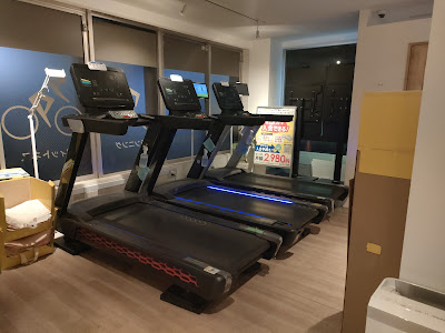 chocoZAP Mitaka 사진 5