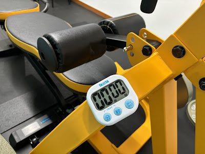 Apple GYM（アップルジム）三鷹店 사진 4