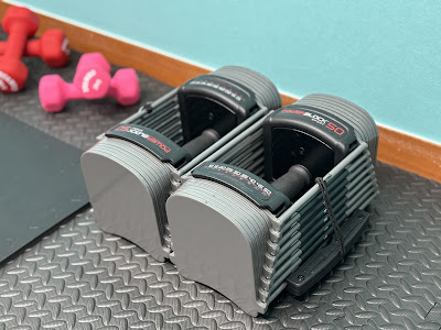 Apple GYM（アップルジム）三鷹店 사진 3