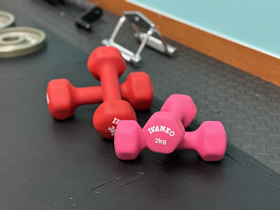 Apple GYM（アップルジム）三鷹店 사진 5
