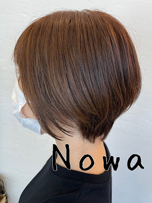 hair salon Nowa 三鷹店 사진 3
